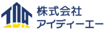 株式会社アイディーエー